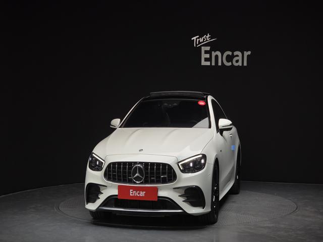 cd57aab0acd53d4a0649ffbccc9d0fd2.jpeg