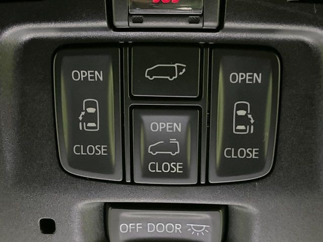 868d7e50e2054cc552e9e64425e3a8c0.jpg