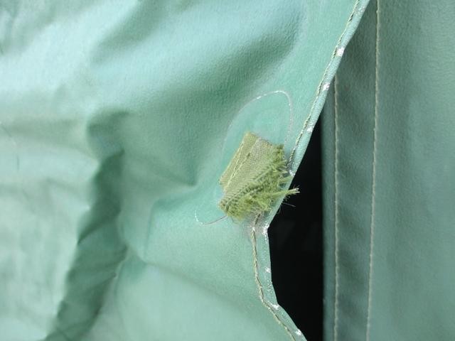 0400577A30250531W00210.jpg
