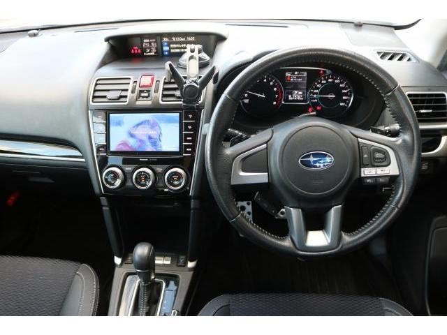 26431976_carP_l_15.jpg