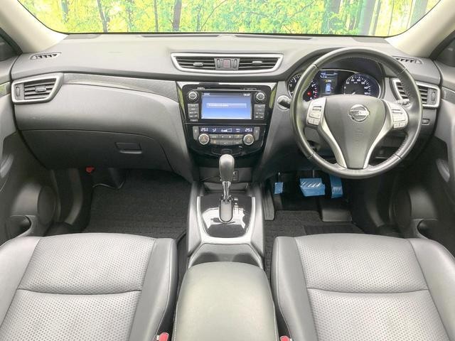 27011576_carP_l_3.jpg