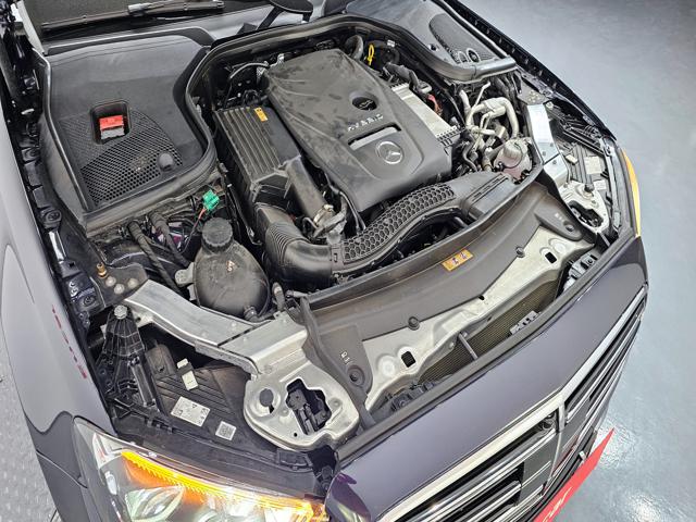 9df3f8a36843054bda17030182bc3cad.jpeg