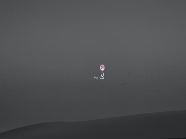 3565b7e4c8f0eef245f7d43066336b97.jpeg