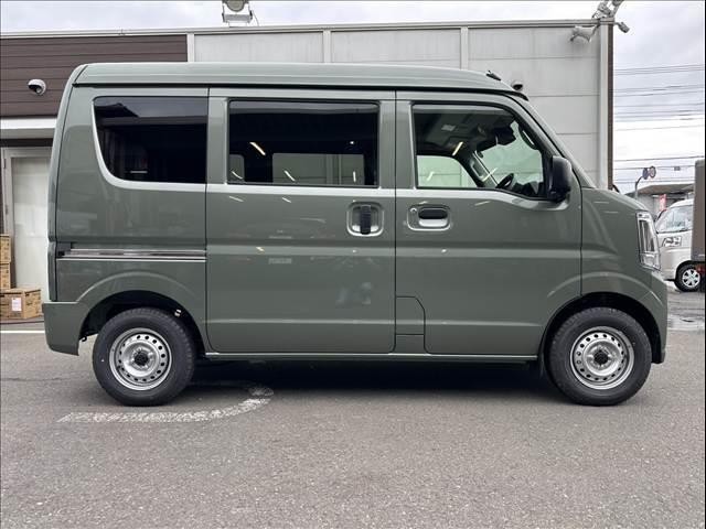 0551871A20260804D01304.jpg