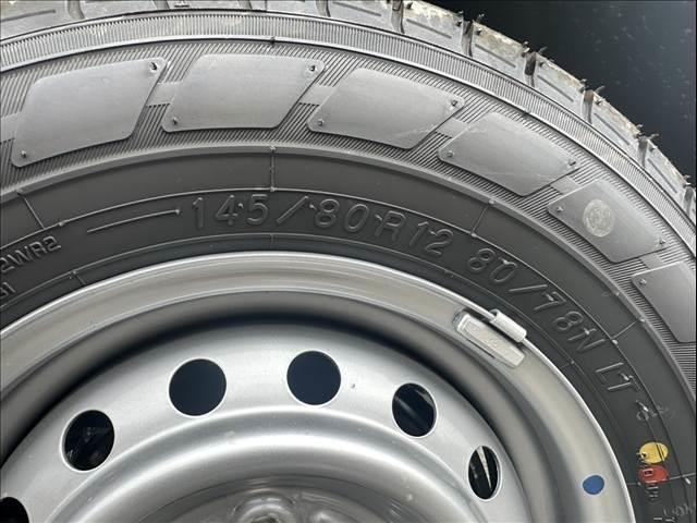 0551871A20260804D01313.jpg