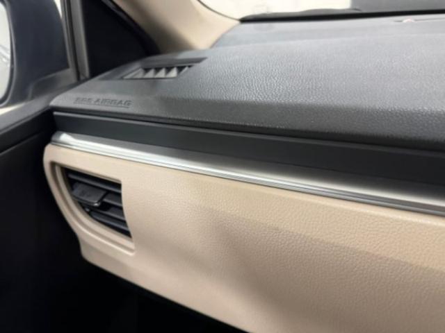 daf5a7e81a96d788aea6d2be78a98419.jpeg