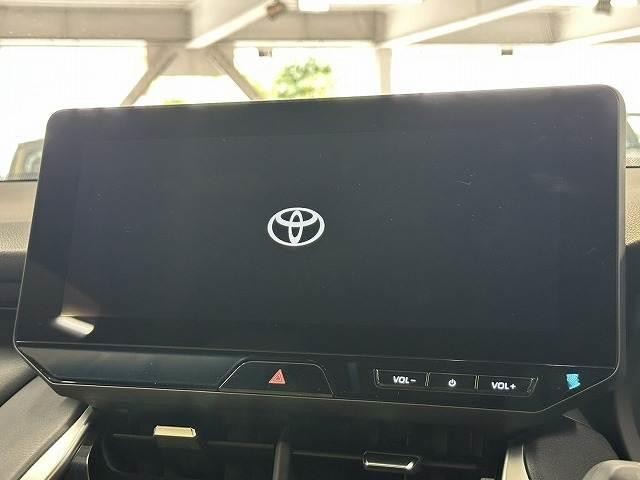 0207973A20260920D00702.jpg