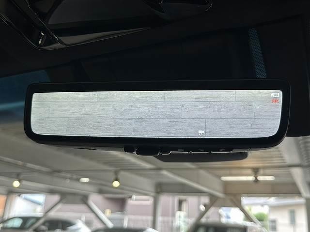 0207973A20260920D00707.jpg