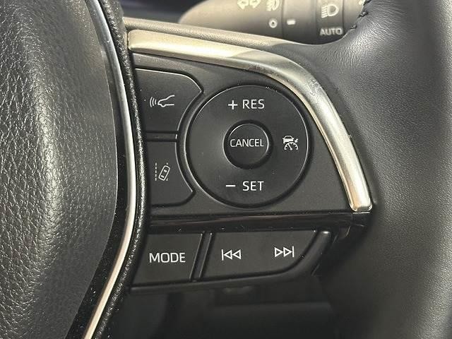 0207973A20260920D00708.jpg
