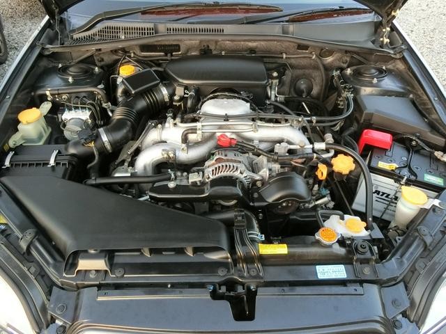 0403642A30201031W00516.jpg
