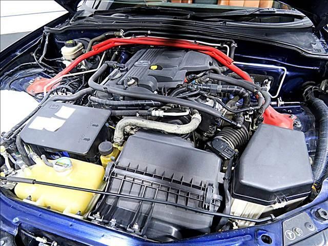 0207077A20260929D00119.jpg
