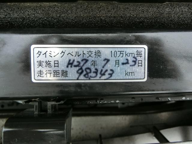 0403642A30201205W00310.jpg