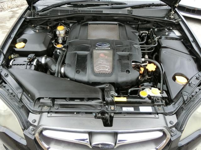 0403642A30201205W00316.jpg