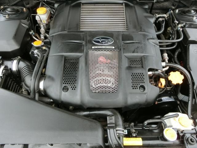 0403642A30201205W00317.jpg