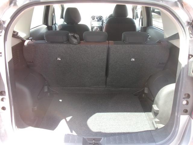 0500147A30260517W00512.jpg