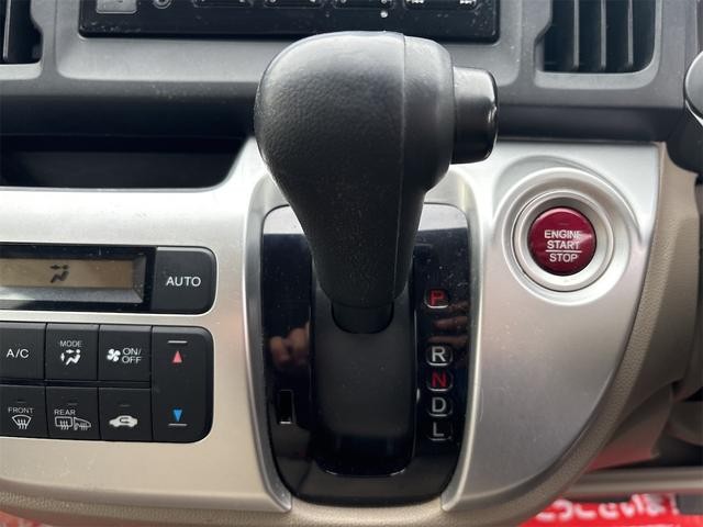 0900605A30260831W01516.jpg