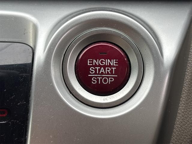 0900605A30260831W01517.jpg