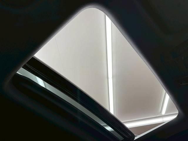 0208369A20260715D00405.jpg