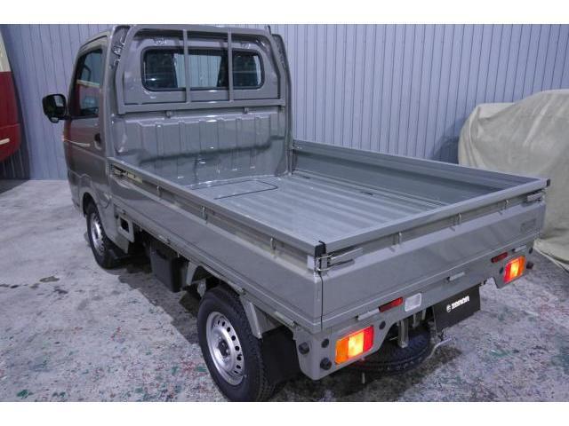 24773370_carP_l_9.jpg