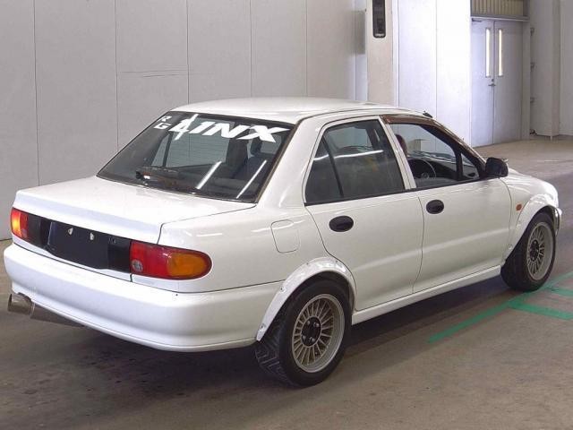 25550671_carP_l_13.jpg