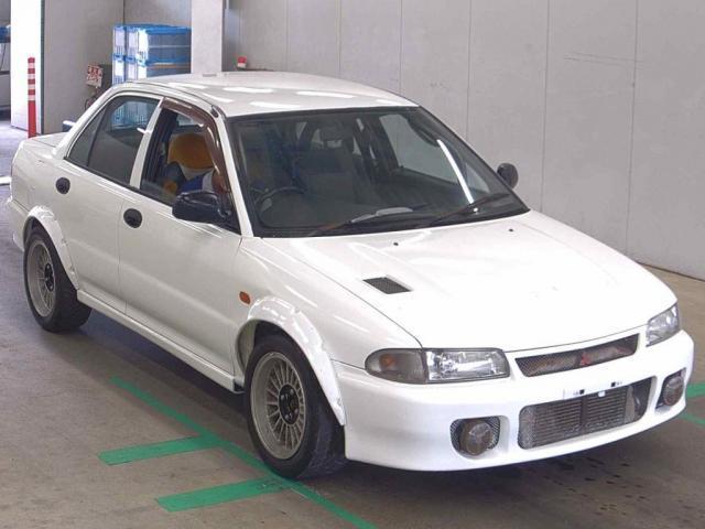 オリーライフ スカイライン【特価】 MITSUBISHI Sedan (Page 10) Used Cars – Affordable, High-Quality