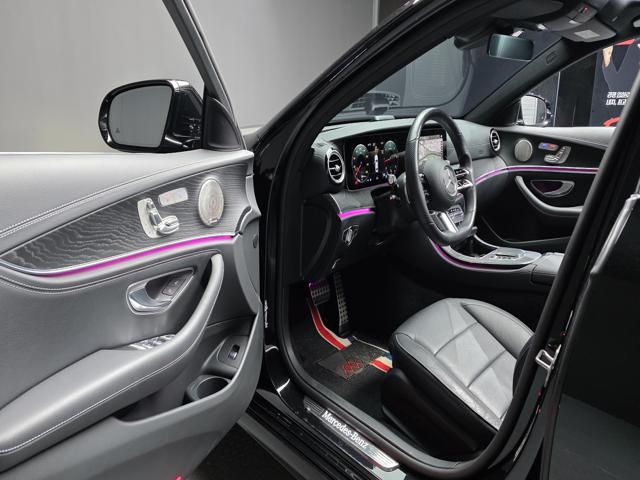 bb06afad15582c8477b22365cc2dc264.jpeg