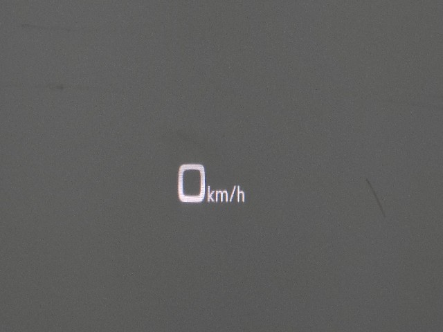 d481f8b88e859f3aa0cffc71e17b3c56.jpeg