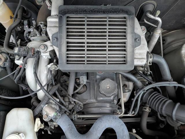 0541751A30260904W02319.jpg