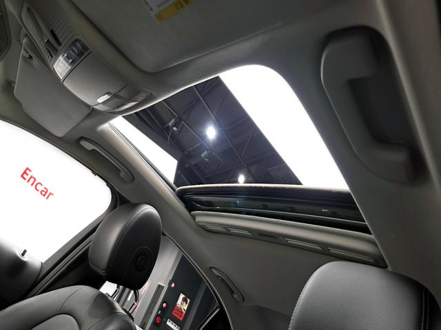 a9845d349413f70a5421fff7a21a52b5.jpeg