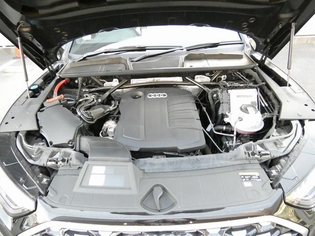 9200311A20261011F00110.jpg
