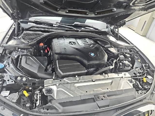 c532c735788ca2b39a89913482648a48.jpeg