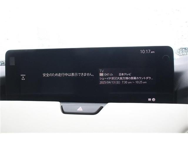 380c432067bd5e03945d25e5879059a6.jpg