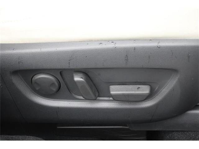 5e4a8e1836147bac1948c18587697832.jpg