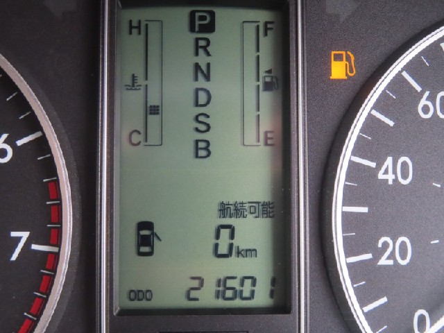9a7af0332e94917e64f92d35b0d8a1c5.jpeg