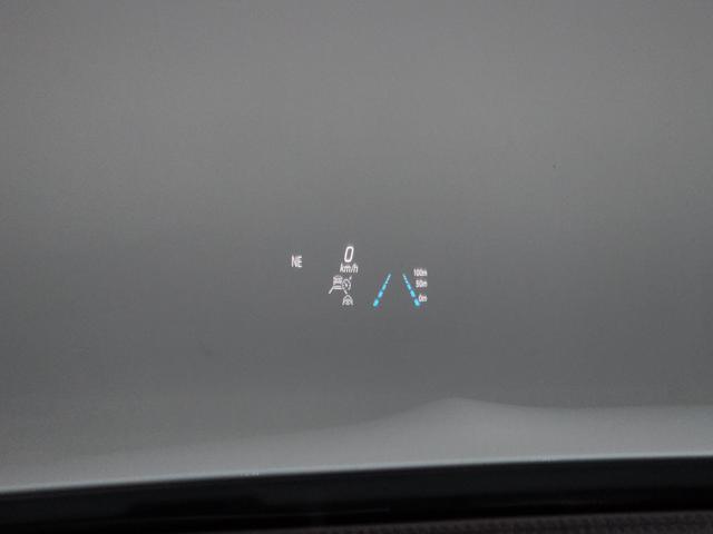 8a72ba4c982de0eb90874896dab854c7.jpeg