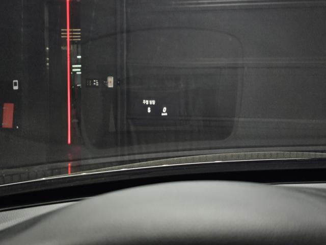 8e273386696dd1afc20b4f3b9deac7bb.jpeg