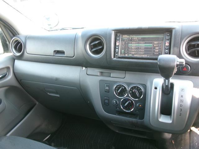 0705372A30260612W00410.jpg