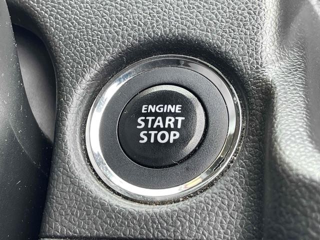 0201924A30260622W00107.jpg