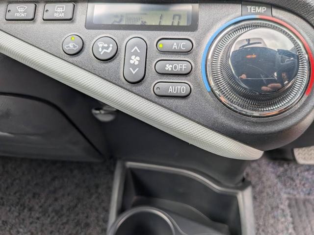 0541751A30260904W02405.jpg