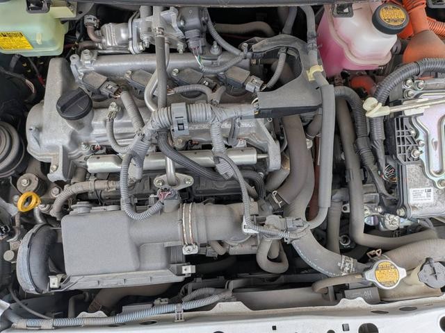 0541751A30260904W02419.jpg