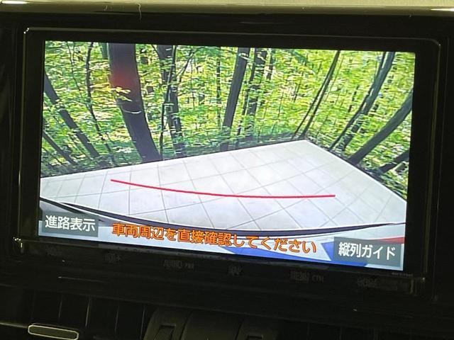 26557470_carP_l_13.jpg