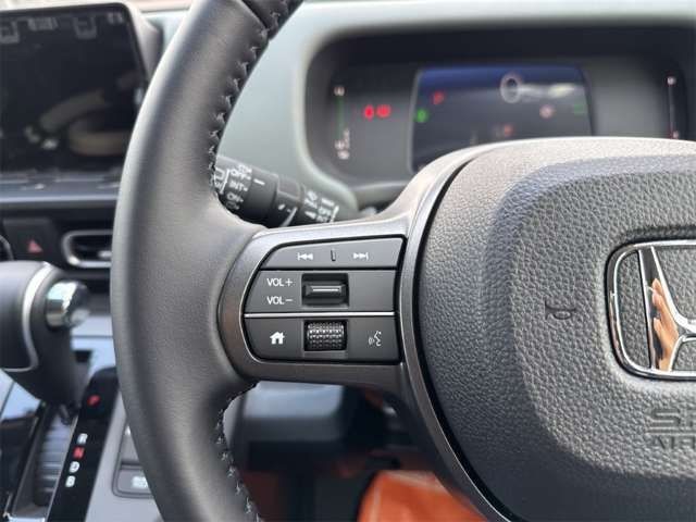 144355c8322958cefc285dc37ee4dae9.jpg