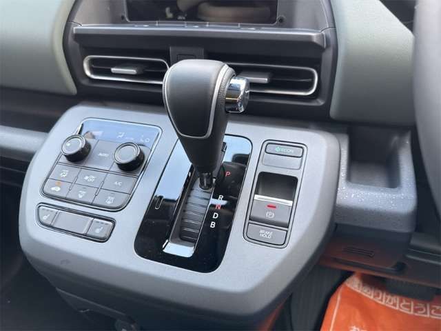 c8a5e4671429b8e566b454349929f690.jpg