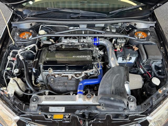 0560342A30260811W00102.jpg