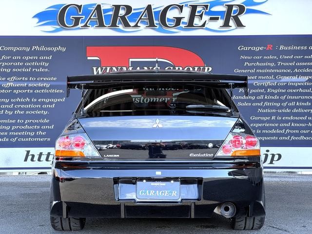 0560342A30260811W00106.jpg