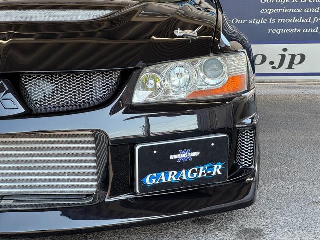 0560342A30260811W00115.jpg