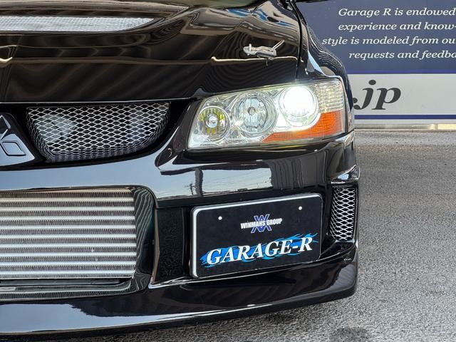 0560342A30260811W00117.jpg