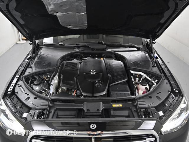 08ff4455b0633133566ff51ab6e9fcbf.jpeg