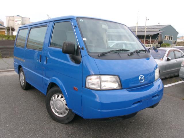 70007053723026061600100.jpg