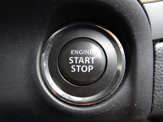 0403642A30210326W00111.jpg